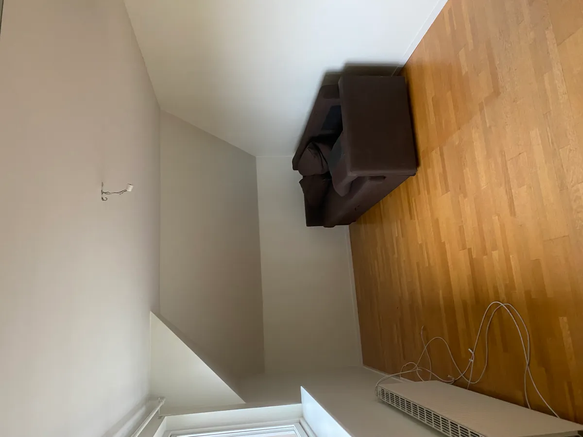 Hyreslägenhet på Ulricehamn i ulricehamn