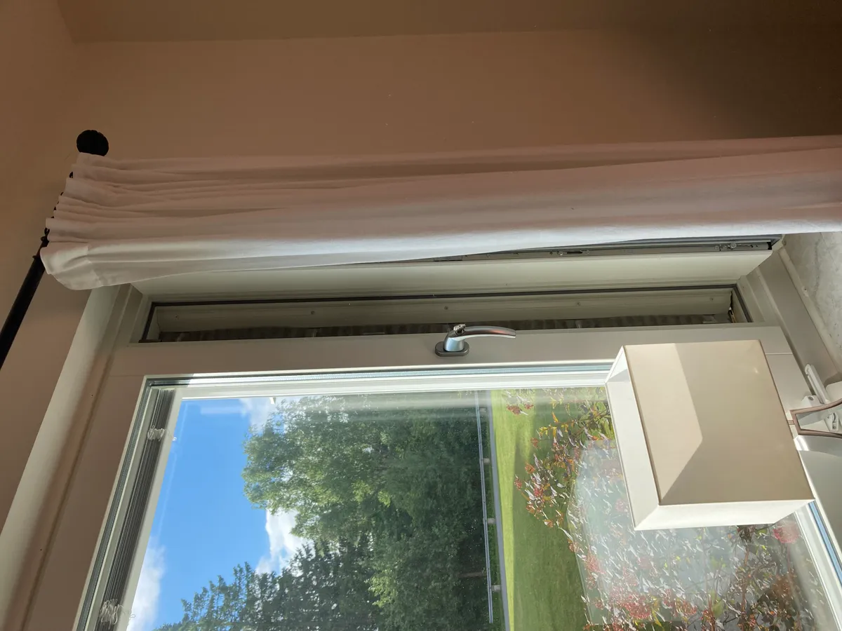 Hyreslägenhet på Sollentuna i sollentuna