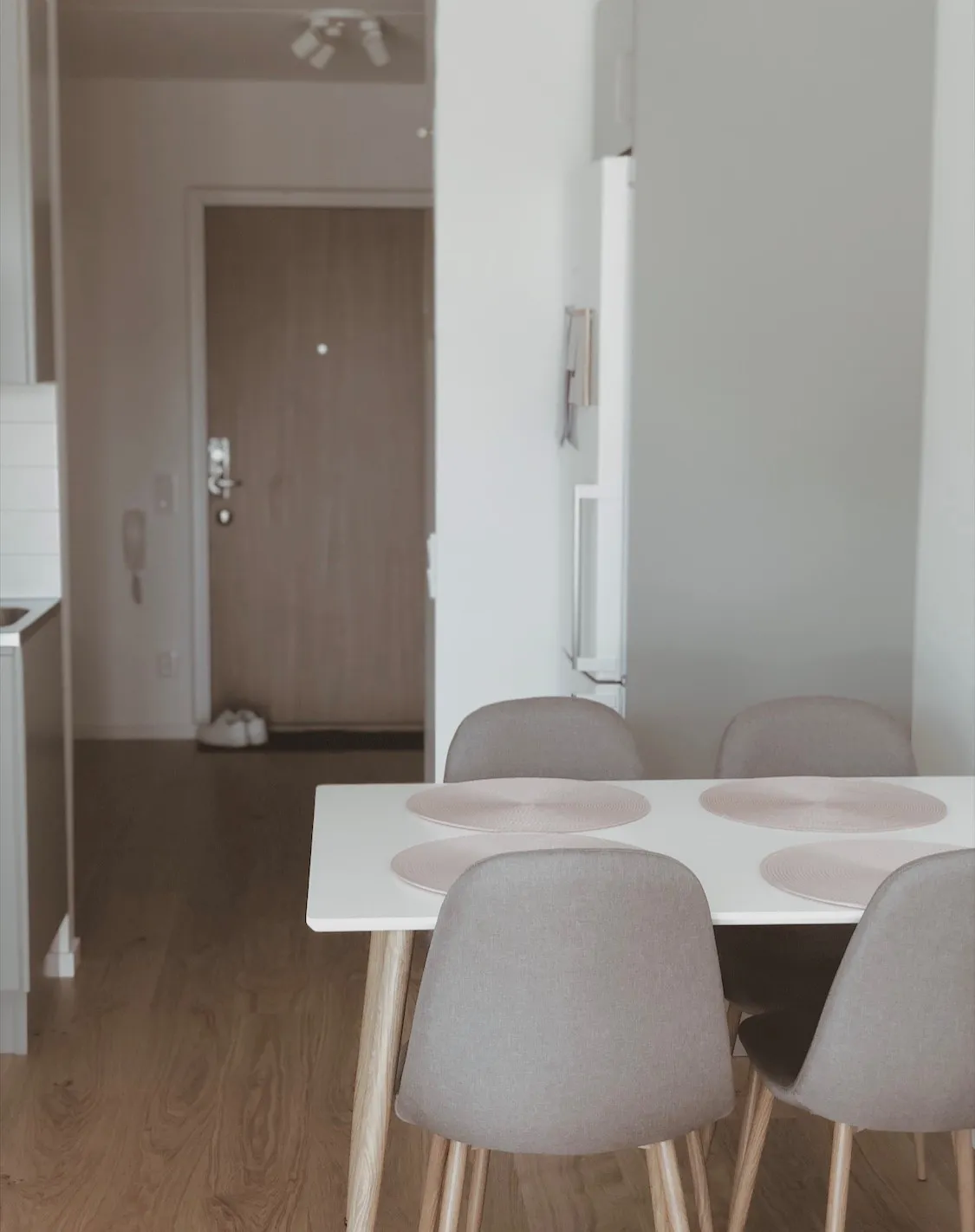 Hyreslägenhet på Kristianstad i kristianstad