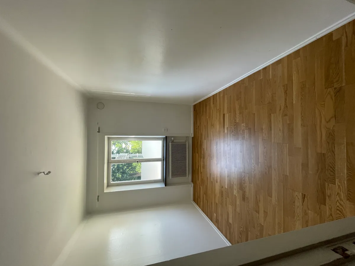 Hyreslägenhet på Karlskrona i karlskrona