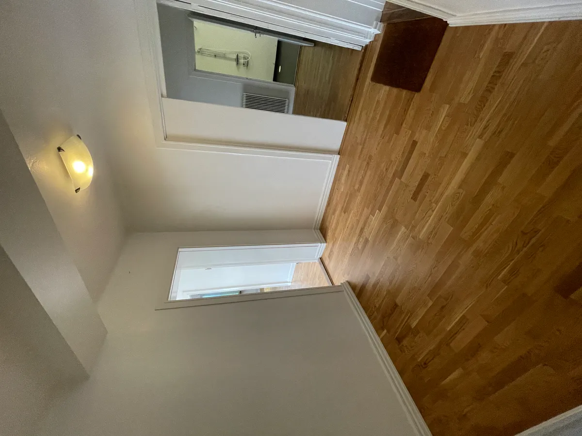 Hyreslägenhet på Karlskrona i karlskrona