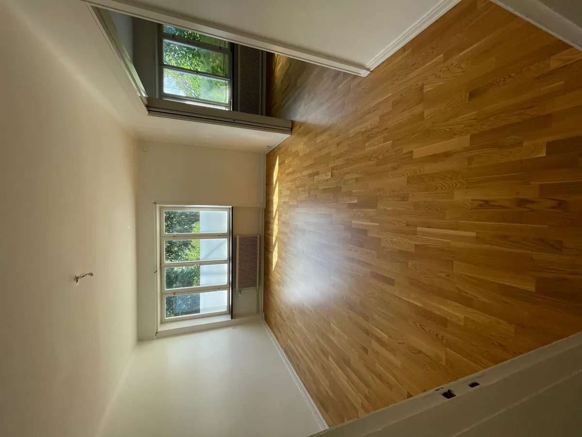 Hyreslägenhet på Karlskrona i karlskrona