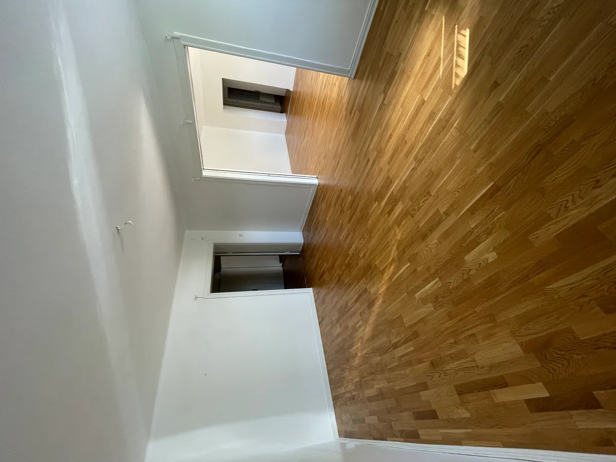 Hyreslägenhet på Karlskrona i karlskrona