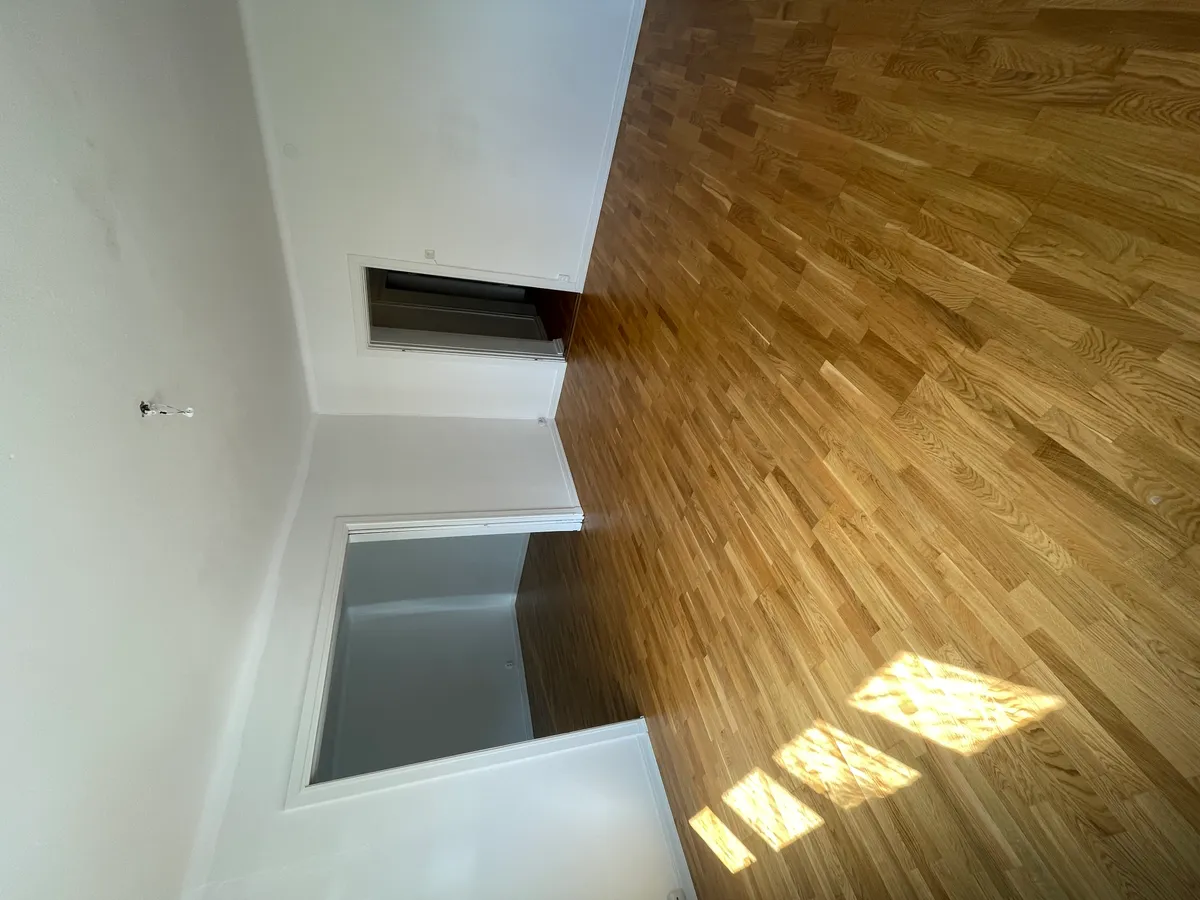 Hyreslägenhet på Karlskrona i karlskrona