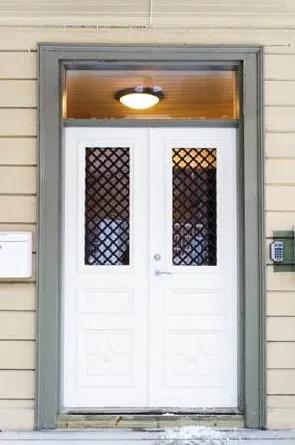 Hyreslägenhet på Östersund i ostersund