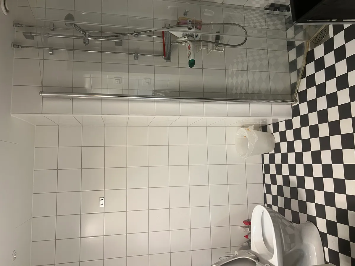 Hyresbostad på Göteborg i goteborg