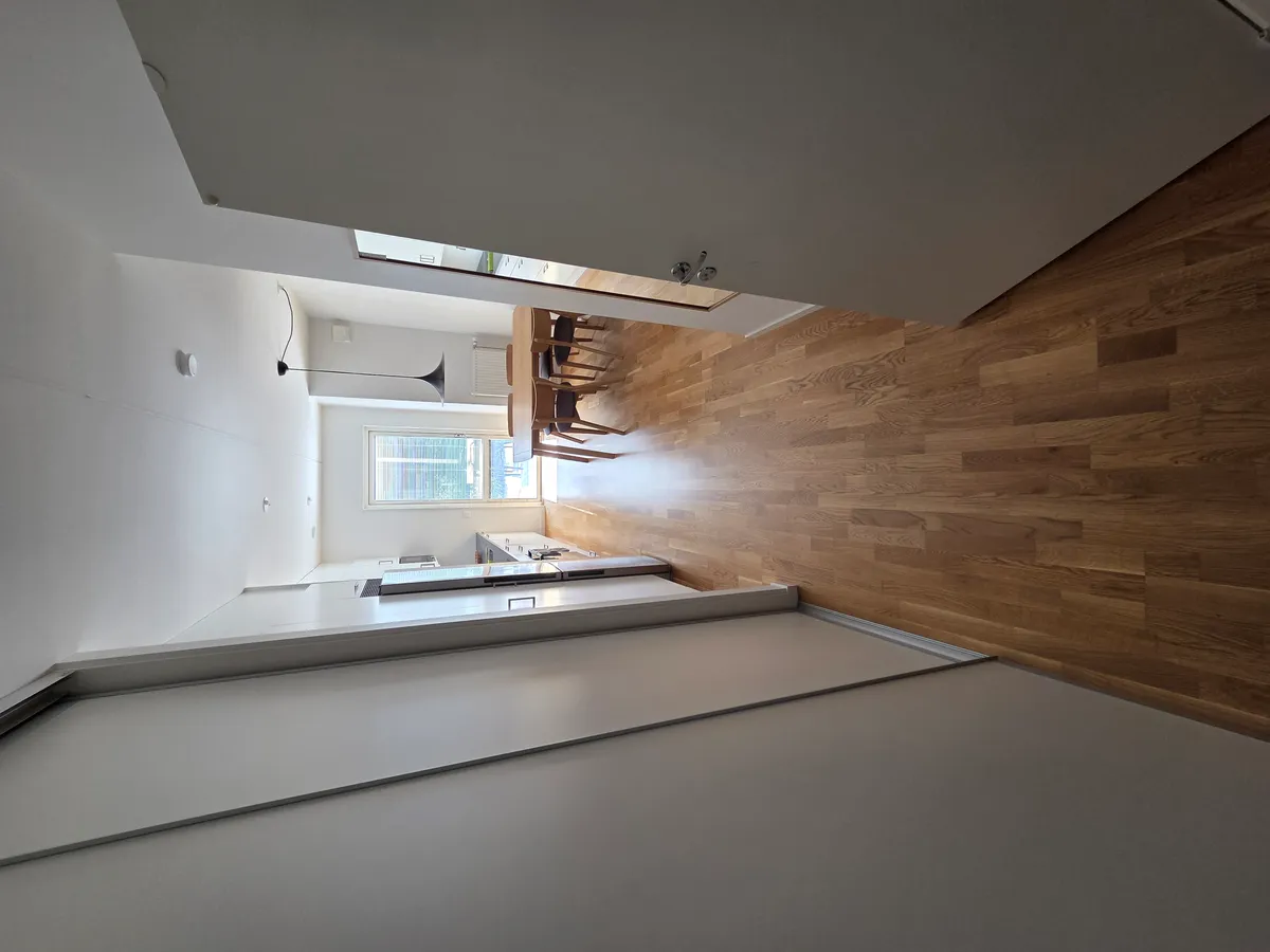 Hyreslägenhet på Uppsala i uppsala