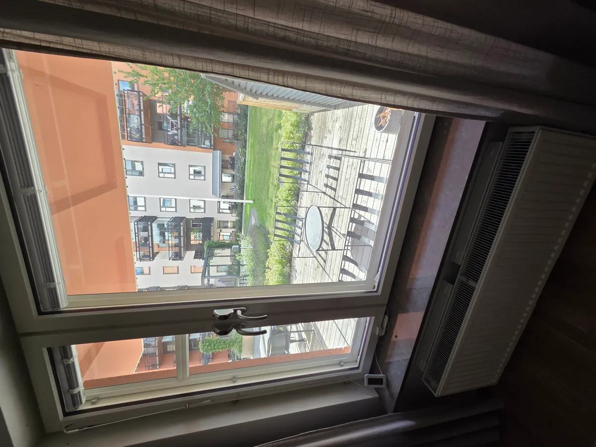 Hyreslägenhet på Uppsala i uppsala