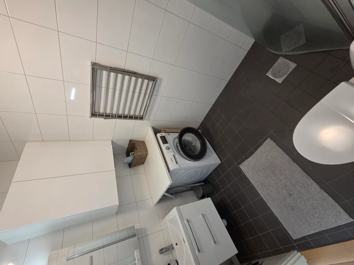 Hyreslägenhet på Uppsala i uppsala