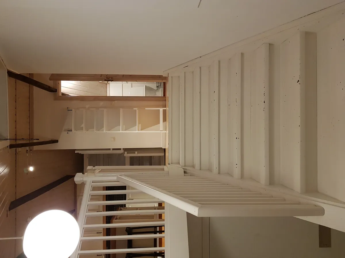 Hyreslägenhet på Karlstad i karlstad