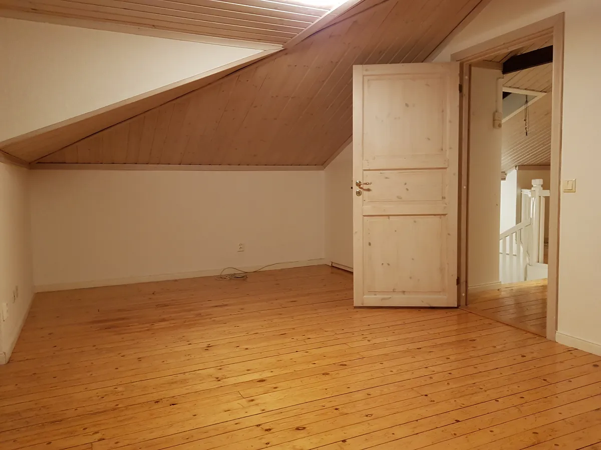 Hyreslägenhet på Karlstad i karlstad