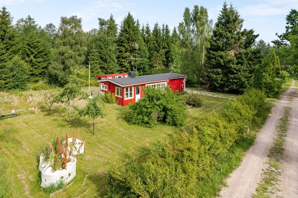 Bengtstorp Hulan