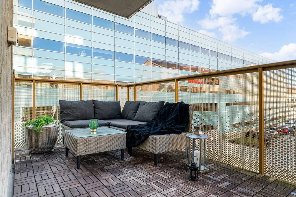 Hyreslägenhet på Göteborg i goteborg