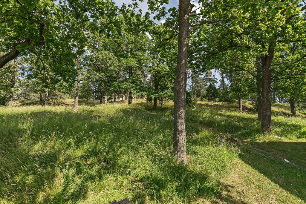 Hyreslägenhet på Järfälla i jarfalla