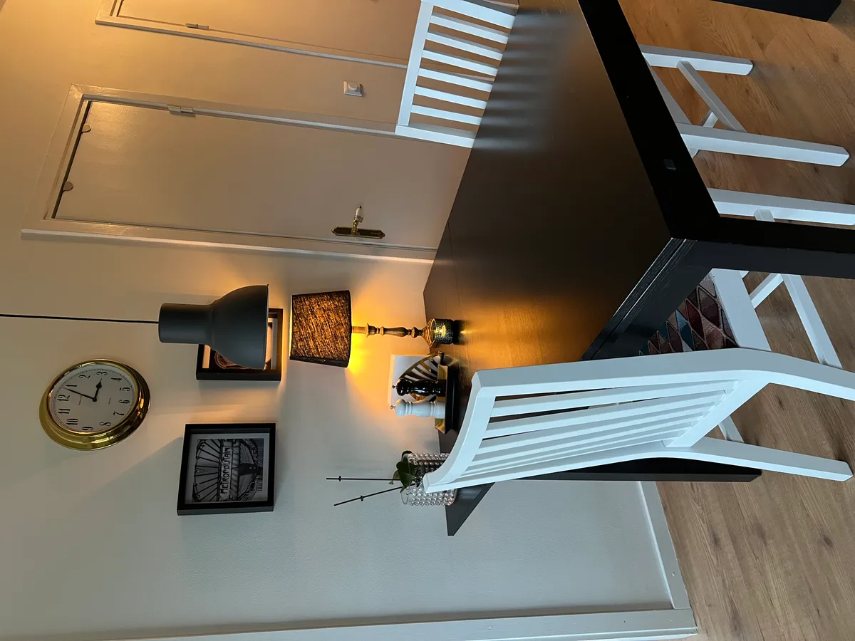 Hyreslägenhet på Västerås i vasteras