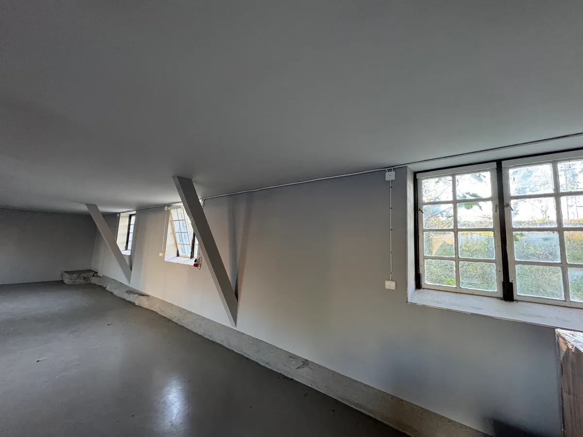 Hyresbostad på Enköping i enkoping