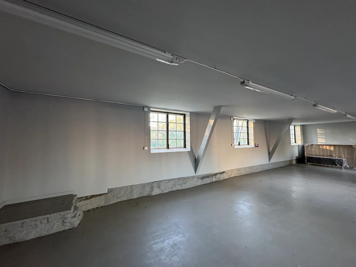 Hyresbostad på Enköping i enkoping