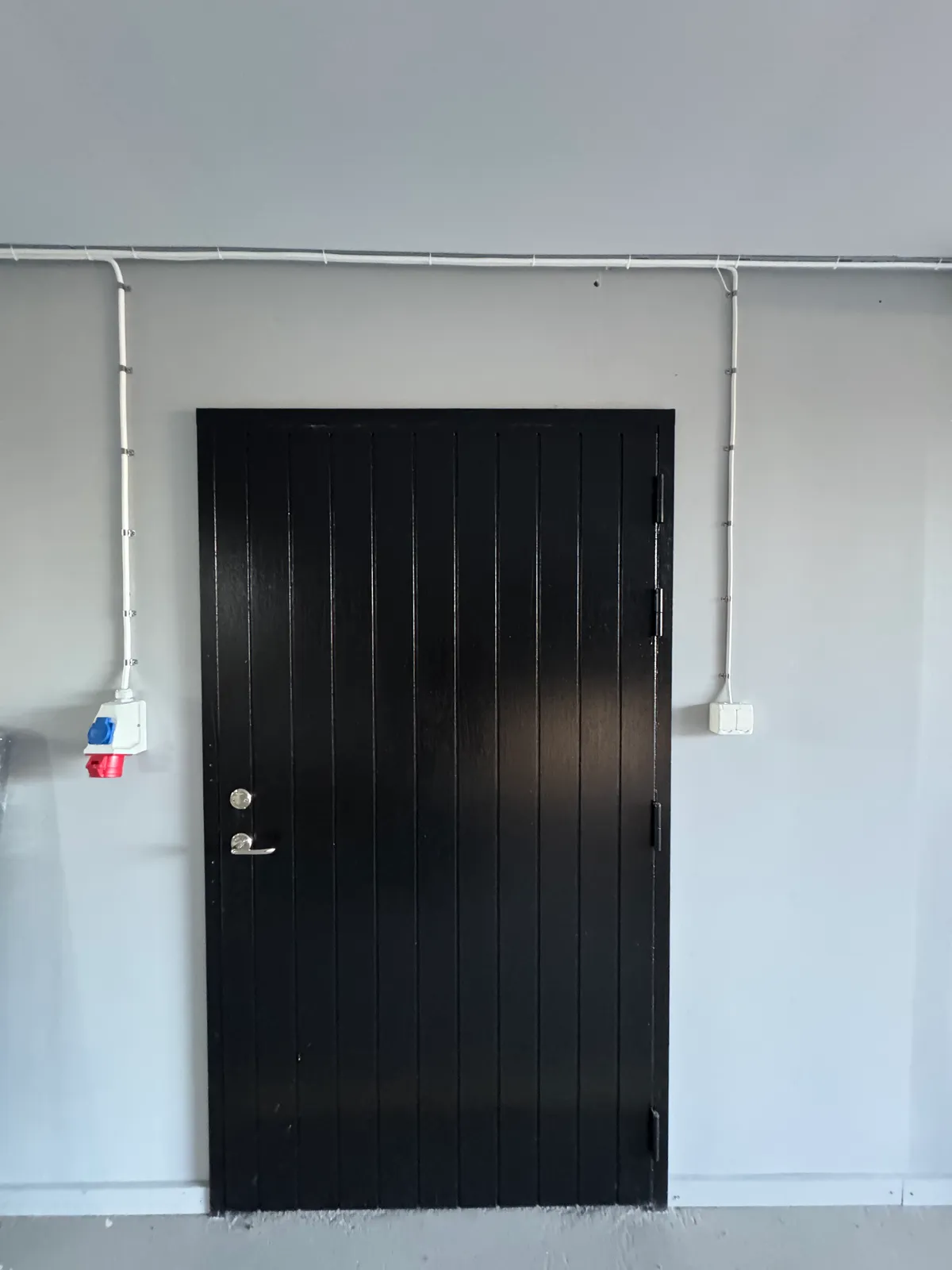 Hyresbostad på Enköping i enkoping