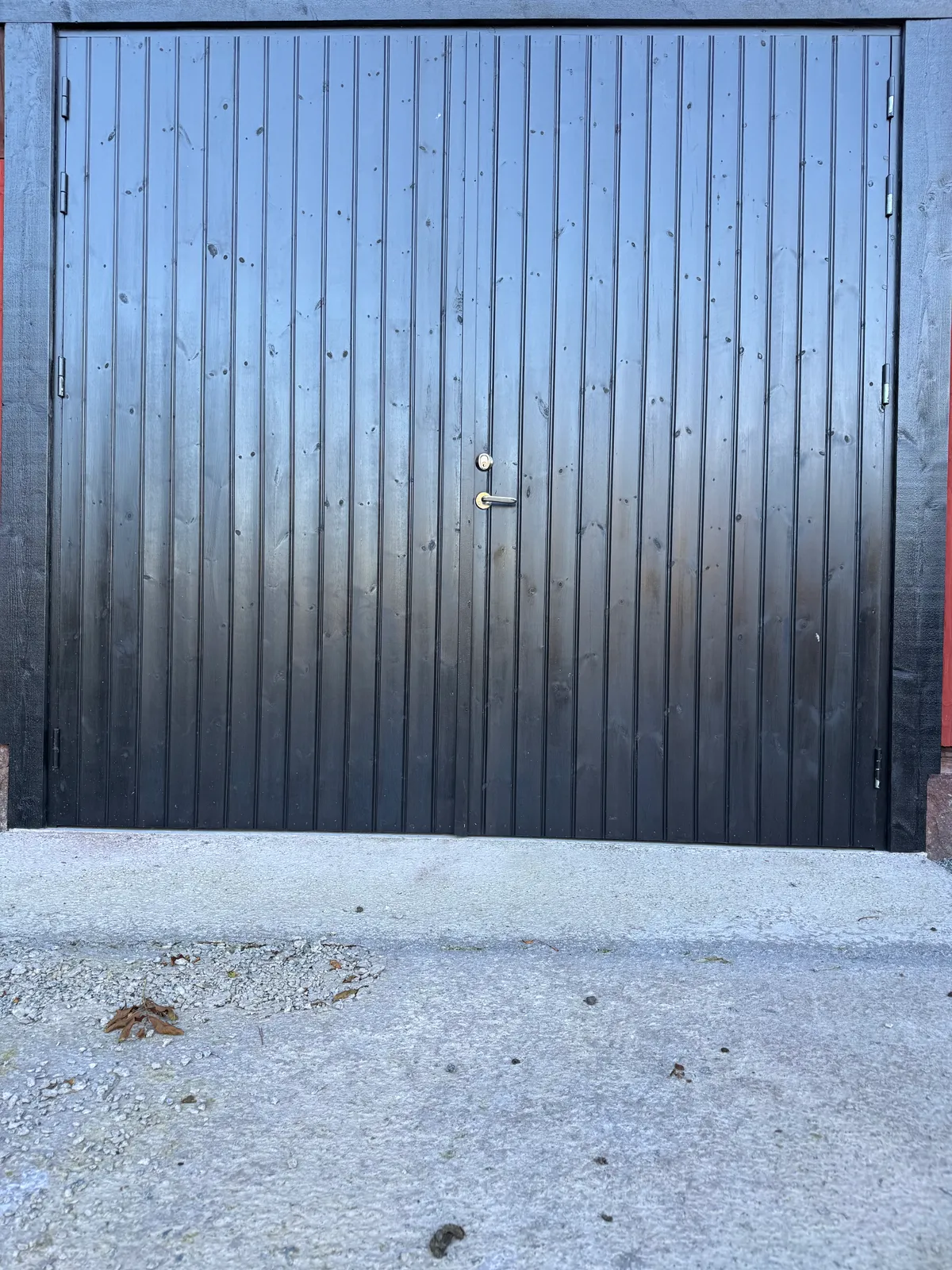 Hyresbostad på Enköping i enkoping