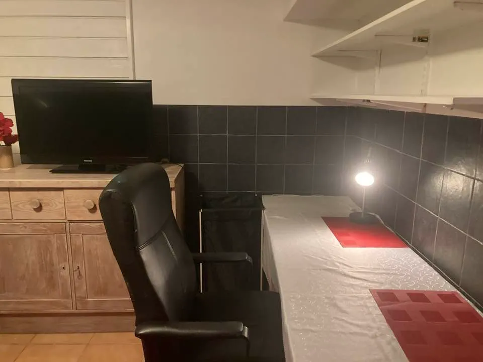 Hyresbostad på Halmstad i halmstad