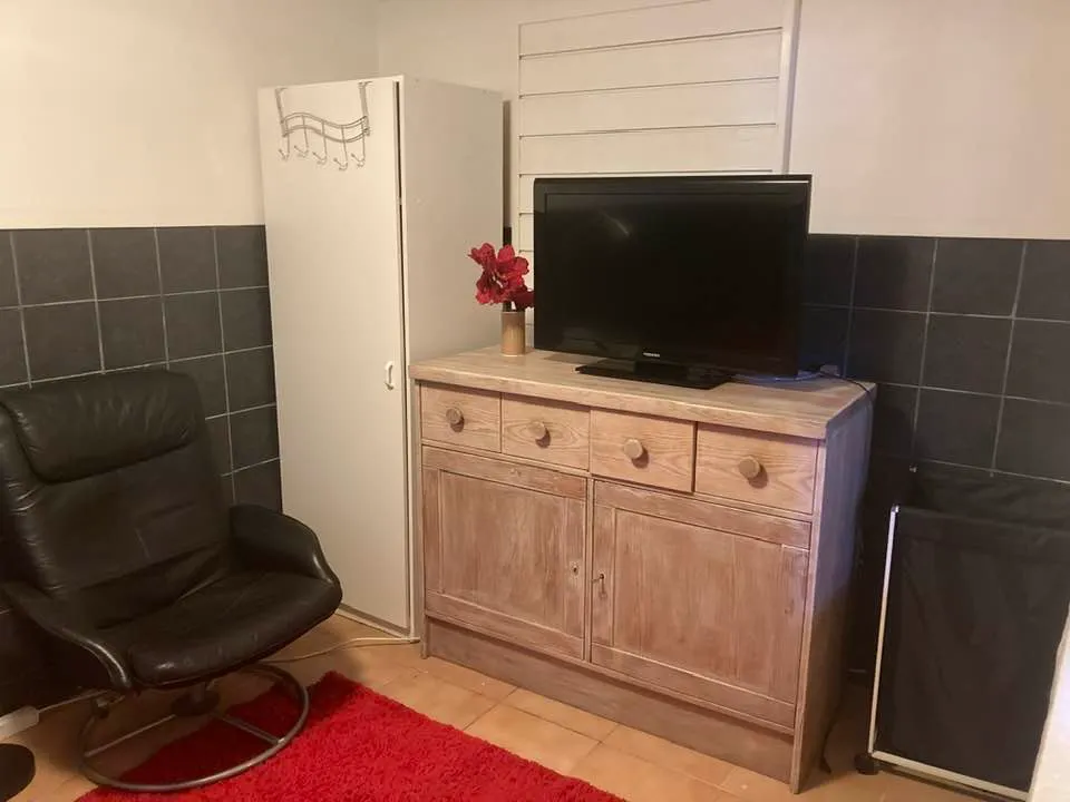 Hyresbostad på Halmstad i halmstad