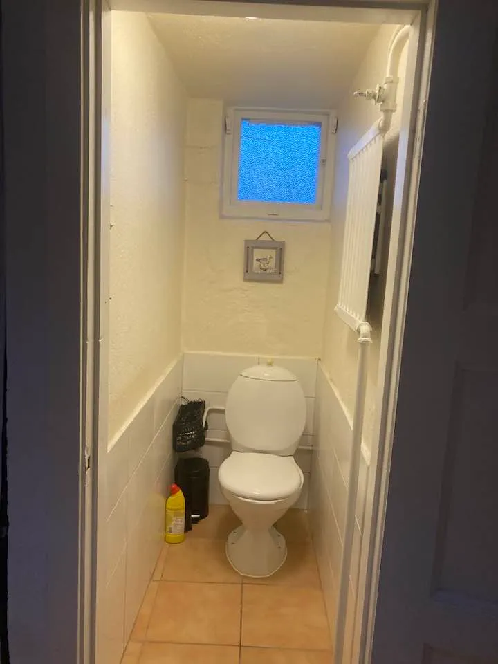 Hyresbostad på Halmstad i halmstad