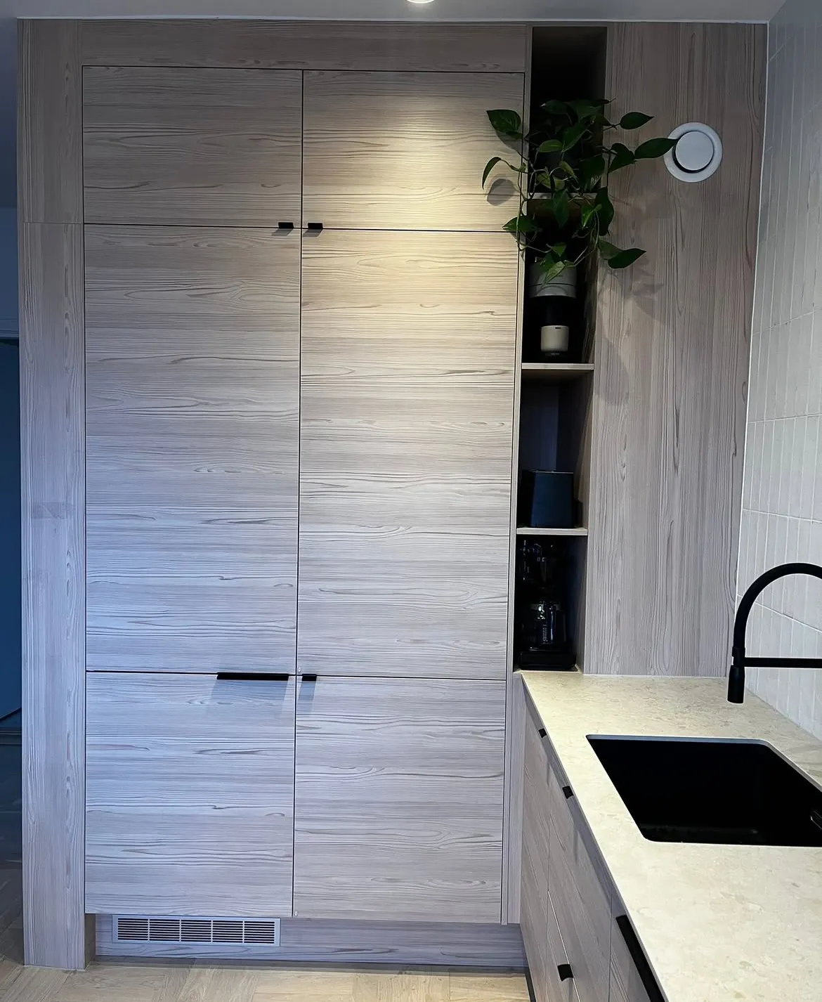 Hyreslägenhet på Hägersten i hagersten