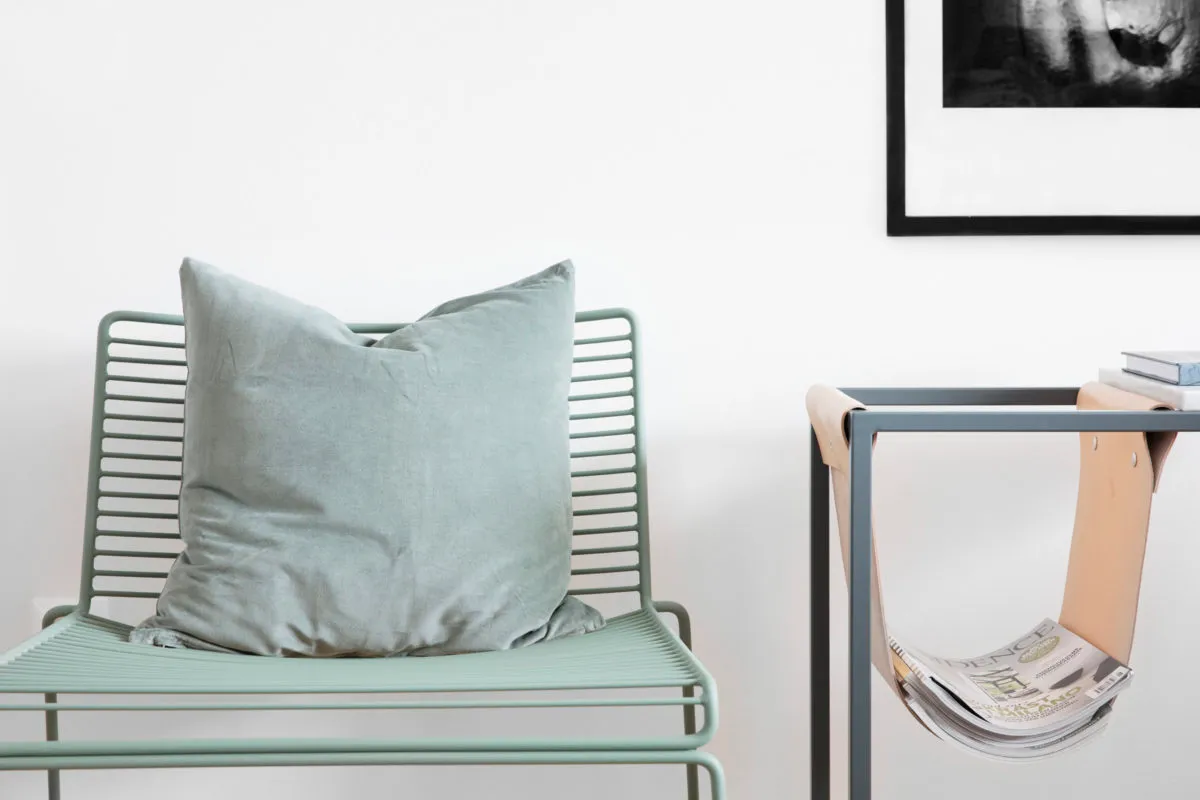 Hyreslägenhet på Karlstad i karlstad