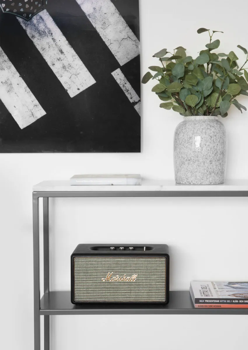 Hyreslägenhet på Karlstad i karlstad