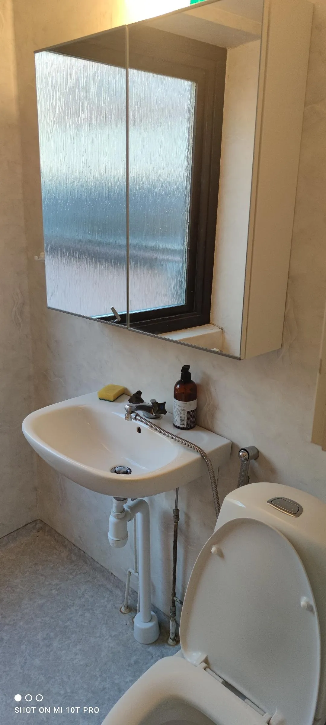 Hyreslägenhet på Linköping i linkoping