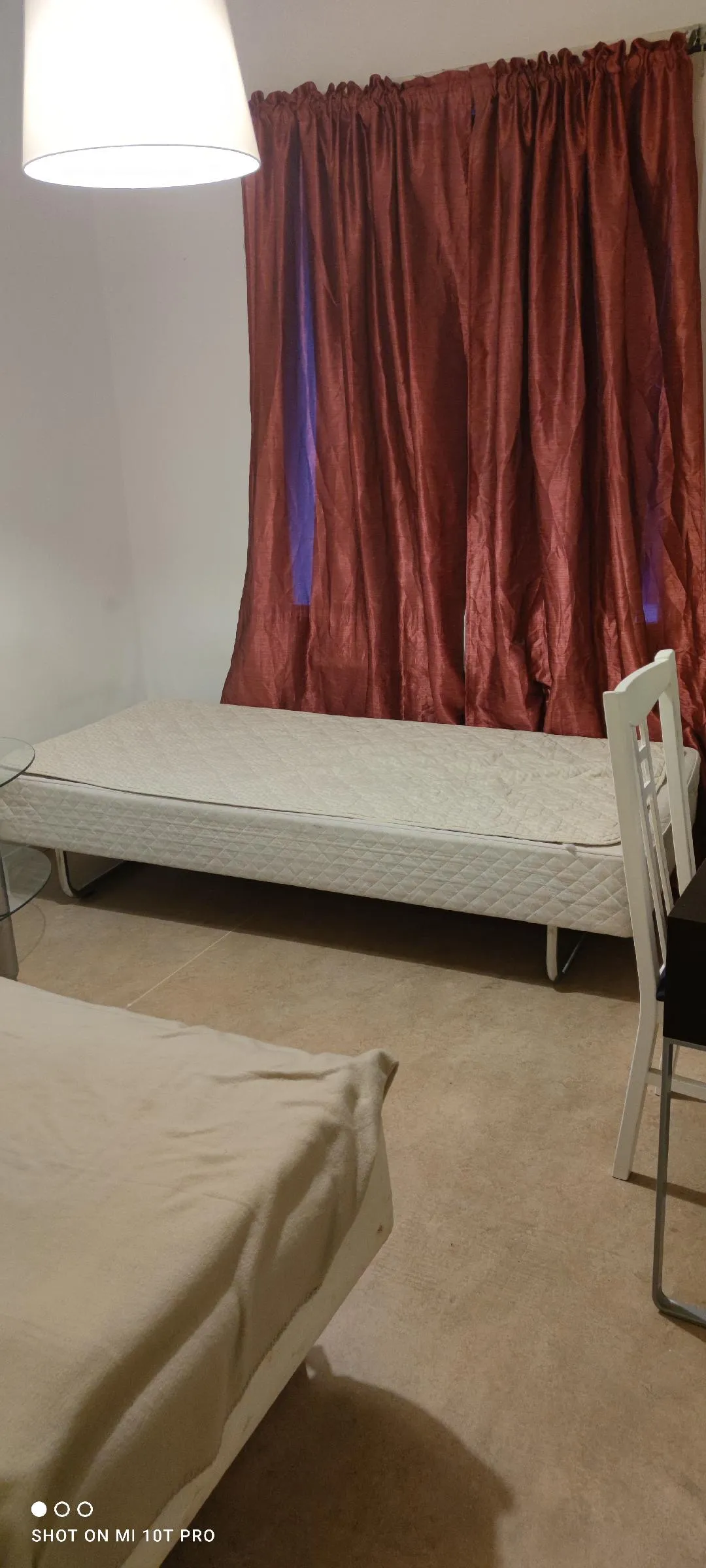 Hyreslägenhet på Linköping i linkoping