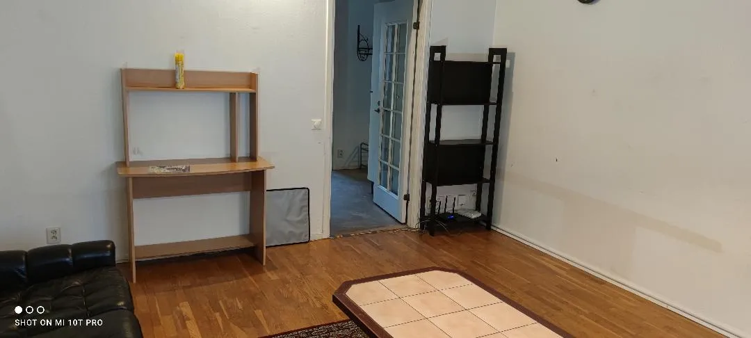 Hyreslägenhet på Linköping i linkoping