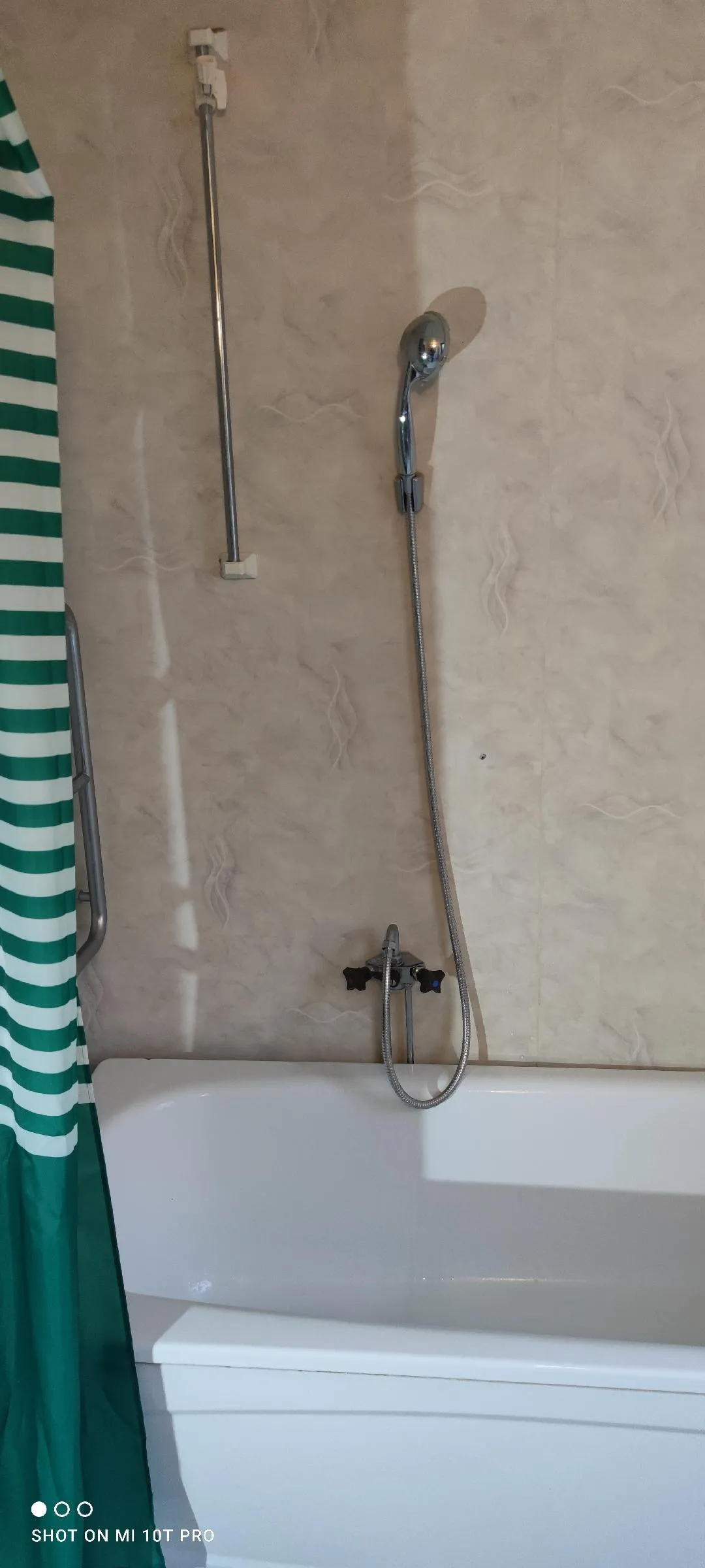 Hyreslägenhet på Linköping i linkoping