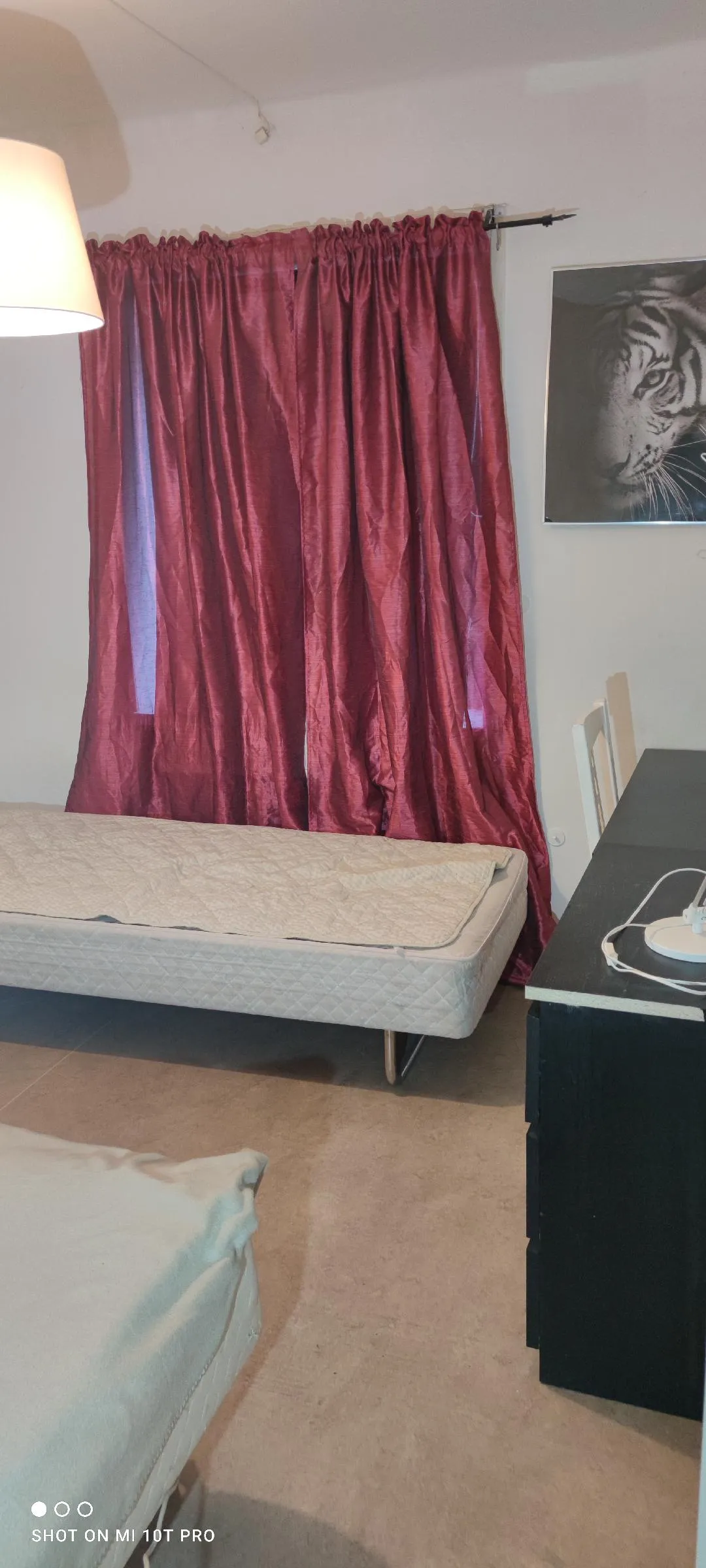 Hyreslägenhet på Linköping i linkoping