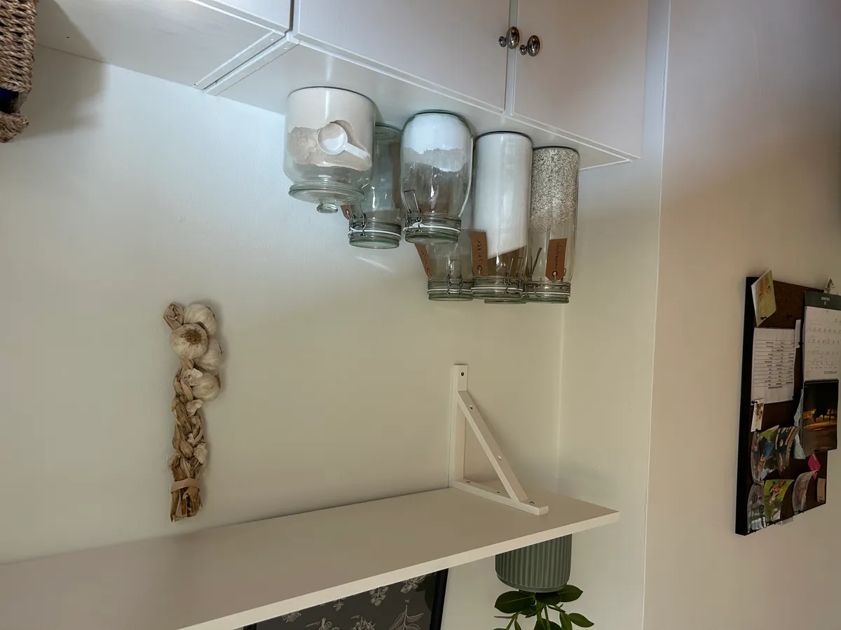 Hyreslägenhet på Jönköping i jonkoping