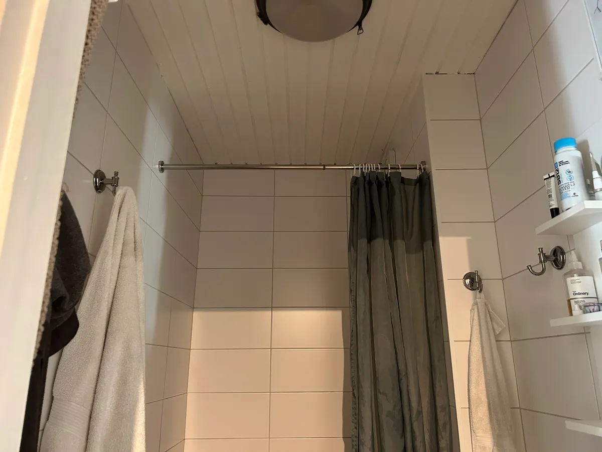 Hyreslägenhet på Jönköping i jonkoping