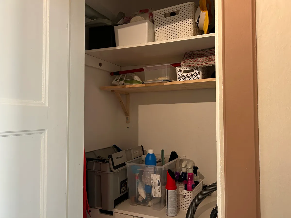 Hyreslägenhet på Jönköping i jonkoping