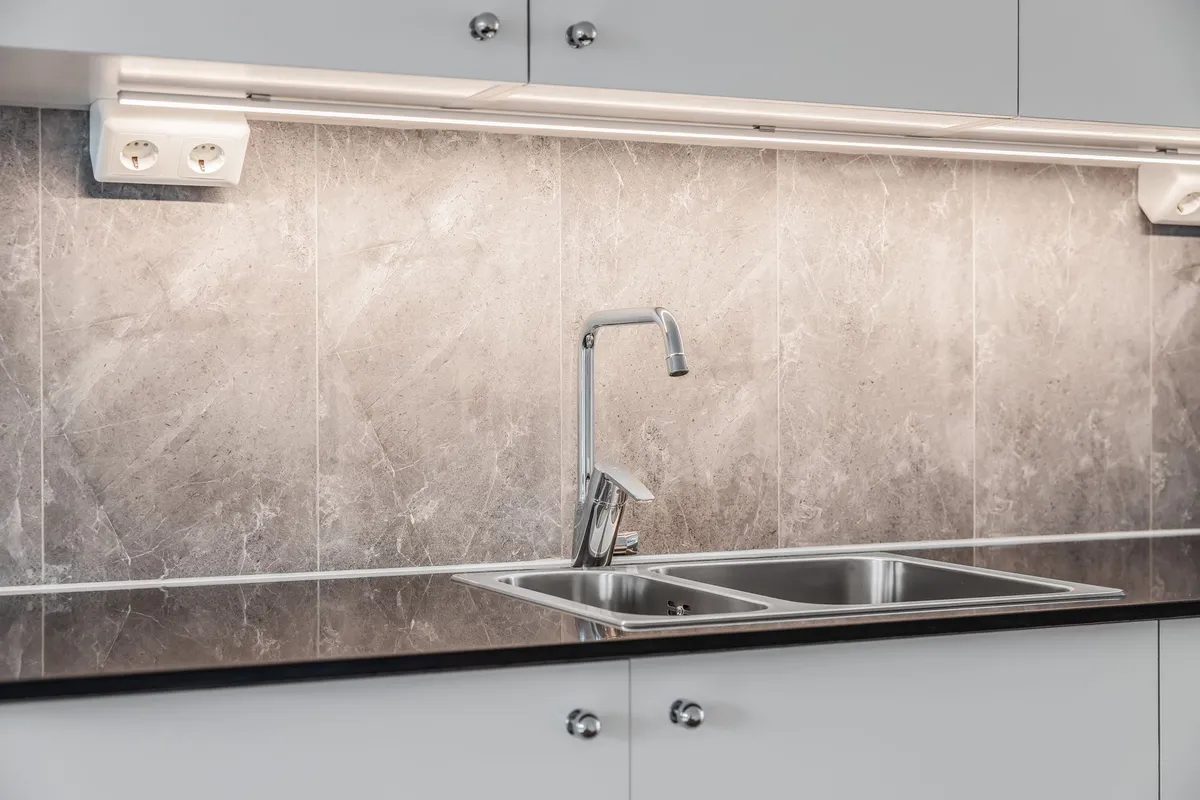 Hyreslägenhet på Sollentuna i sollentuna