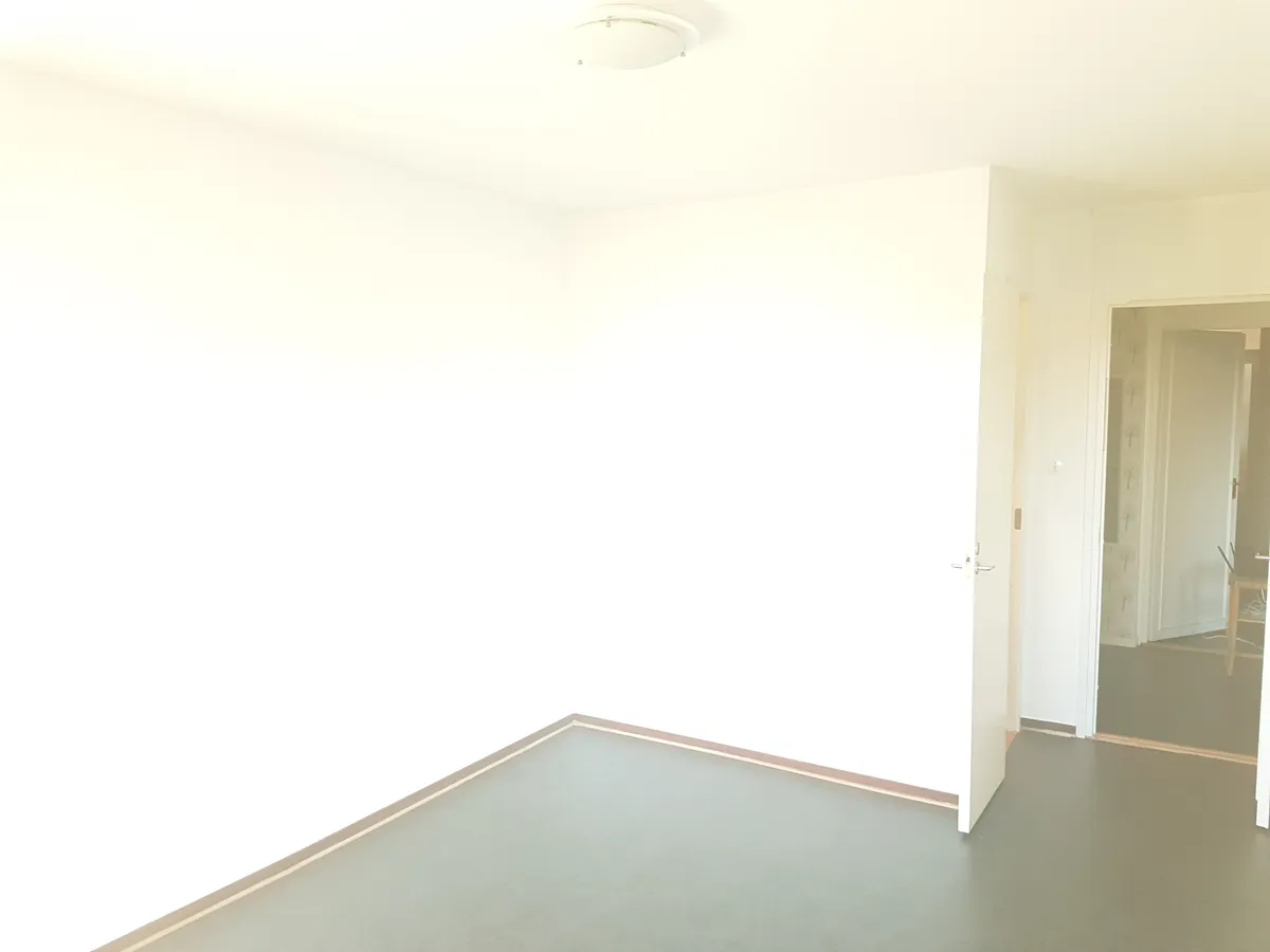 Hyreslägenhet på Uppsala i uppsala