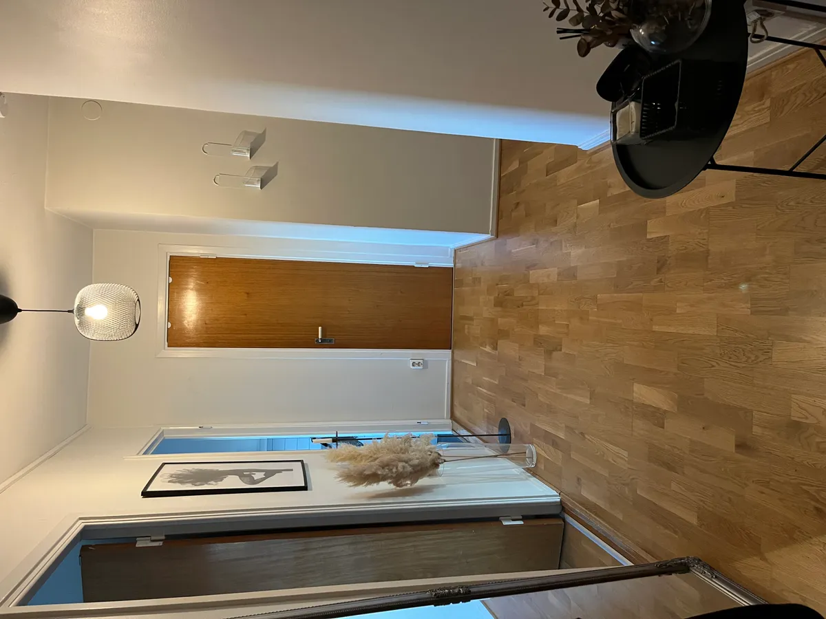 Hyreslägenhet på Helsingborg i helsingborg