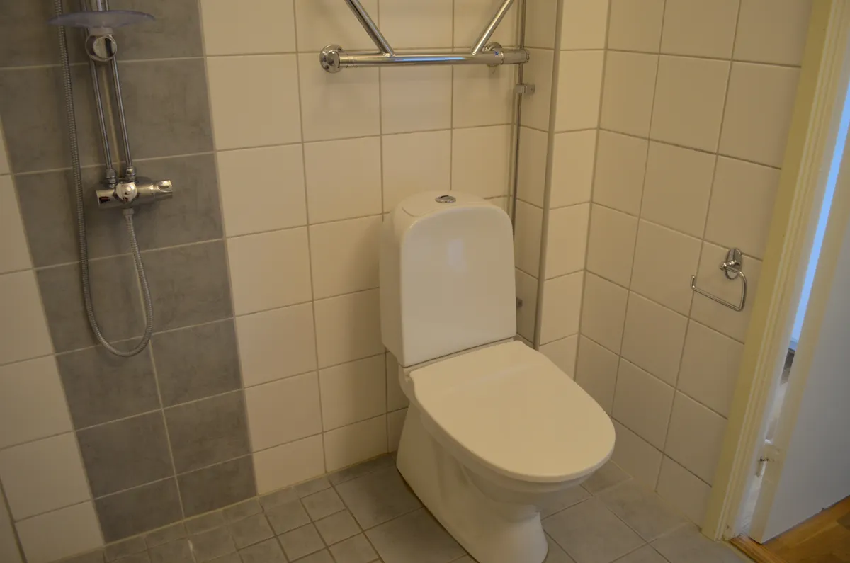 Hyreslägenhet på Helsingborg i helsingborg