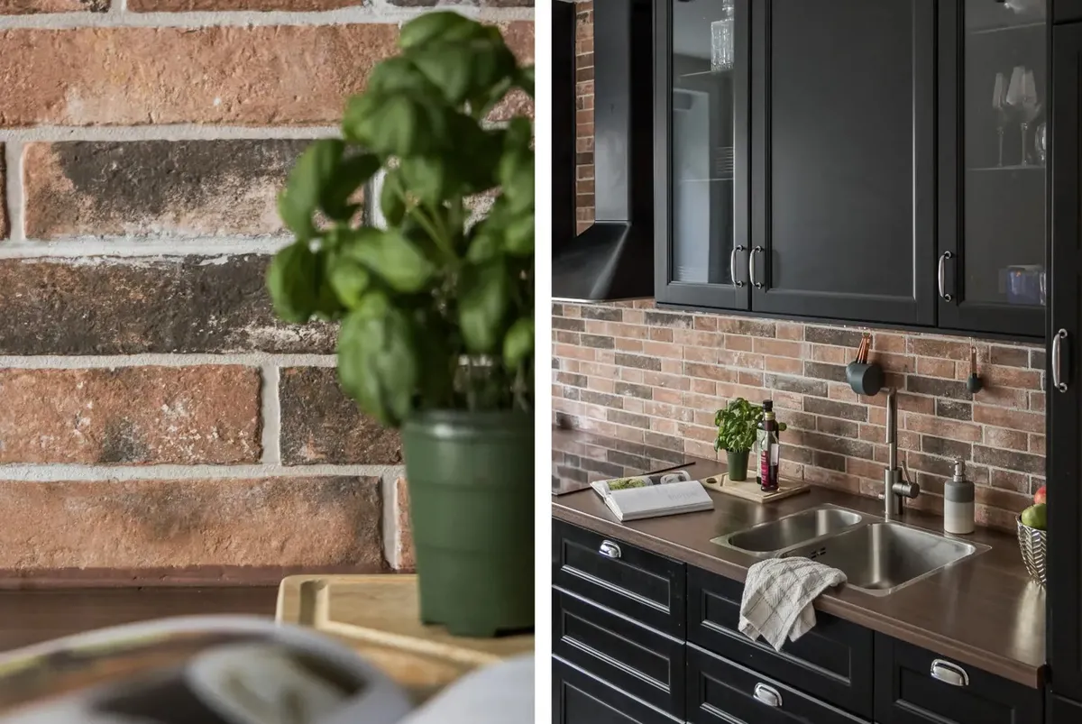 Hyreslägenhet på Malmö i malmo