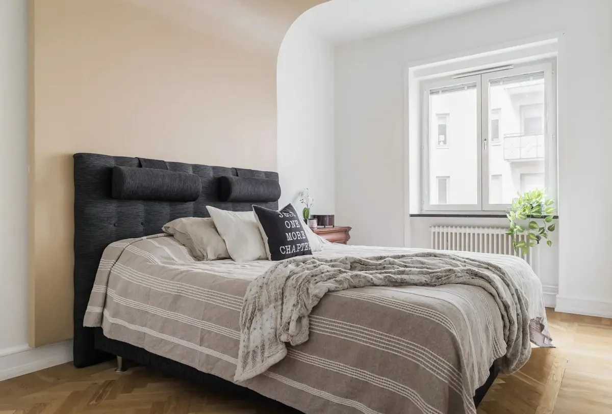 Hyreslägenhet på Malmö i malmo