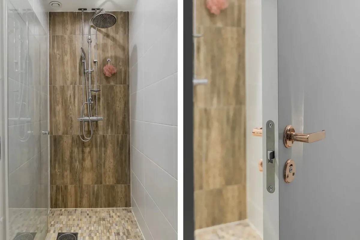 Hyreslägenhet på Malmö i malmo