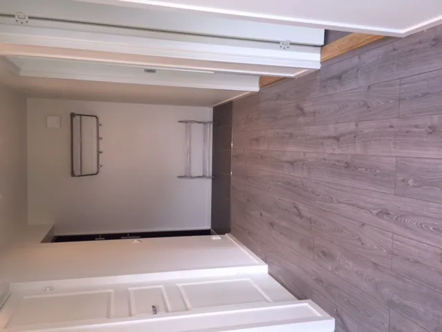 Hyresbostad på Malmö i malmo