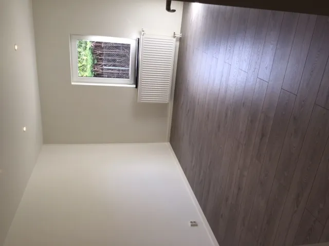 Hyresbostad på Malmö i malmo