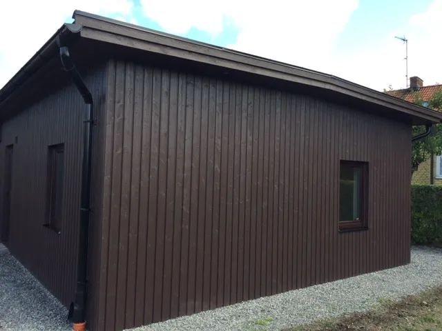 Hyresbostad på Malmö i malmo