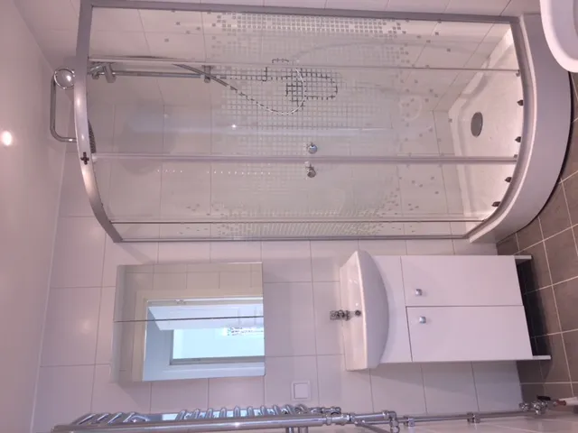 Hyresbostad på Malmö i malmo