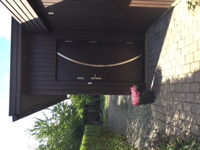 Hyresbostad på Malmö i malmo