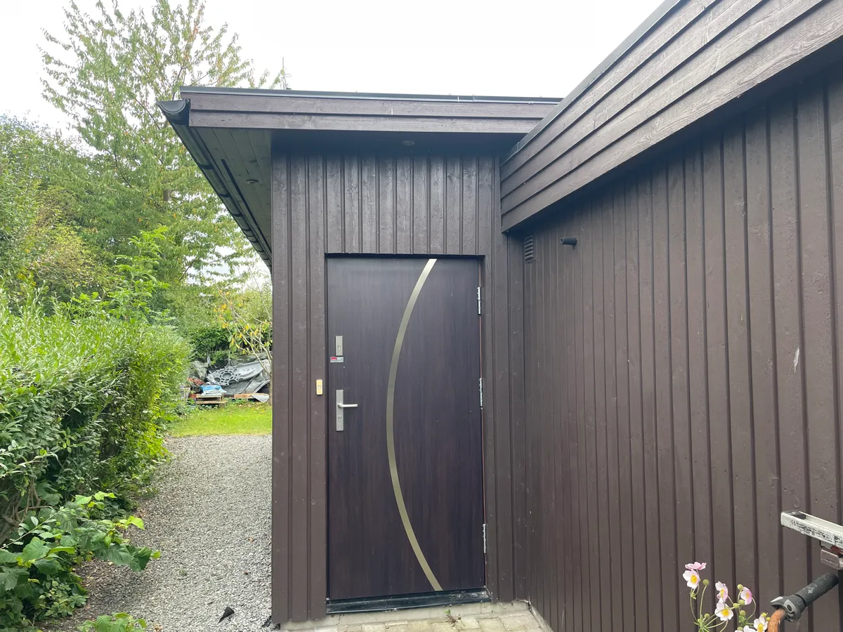 Hyresbostad på Malmö i malmo